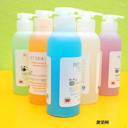 寵物日用品進口清關全解析 上海一站式報關代理服務的優(yōu)勢與常見問題應對