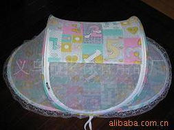 義烏市安祿日用品廠 品質與創(chuàng)新的日用良品制造者