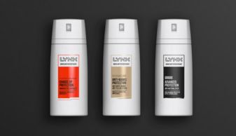 以山野之靈，鑄日用之美 Lynx品牌包裝設計解析