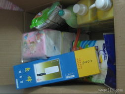 在1號店淘到的日用品 我的線上購物心得與實(shí)用好物分享