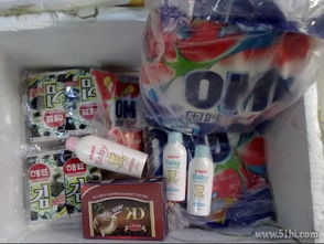 智慧購物體驗(yàn) 1號店優(yōu)惠券加持下的日用采購新攻略