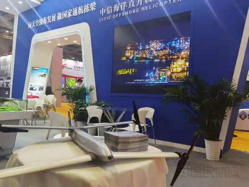 長三角應急救援博覽會盛大開幕，無人機技術引領創(chuàng)新，專業(yè)禮儀彰顯行業(yè)溫度